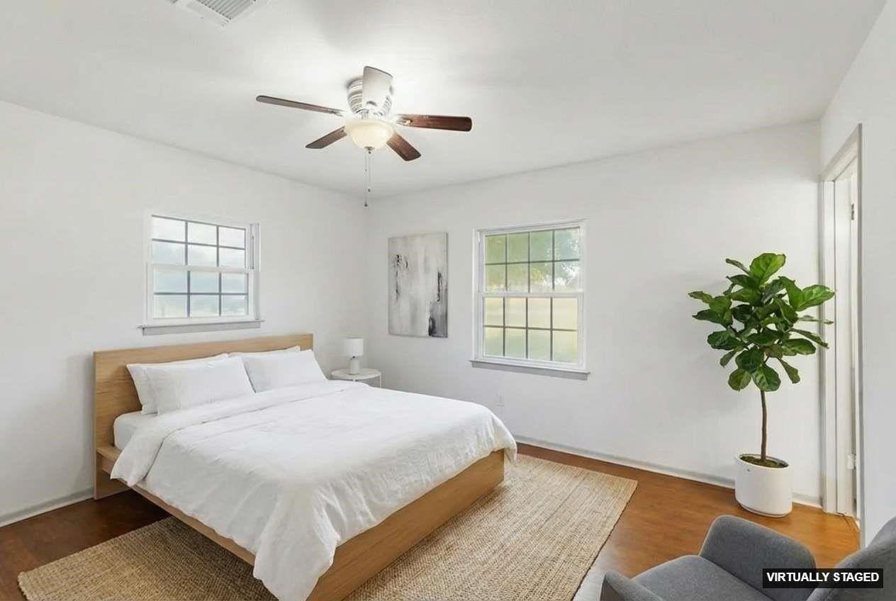 142 Lake Shore Dr - Photo 7 of 30