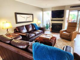 featured image of 304 Hi There