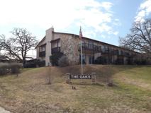 1214 Hi Stirrup 107 - Photo 1 of 1