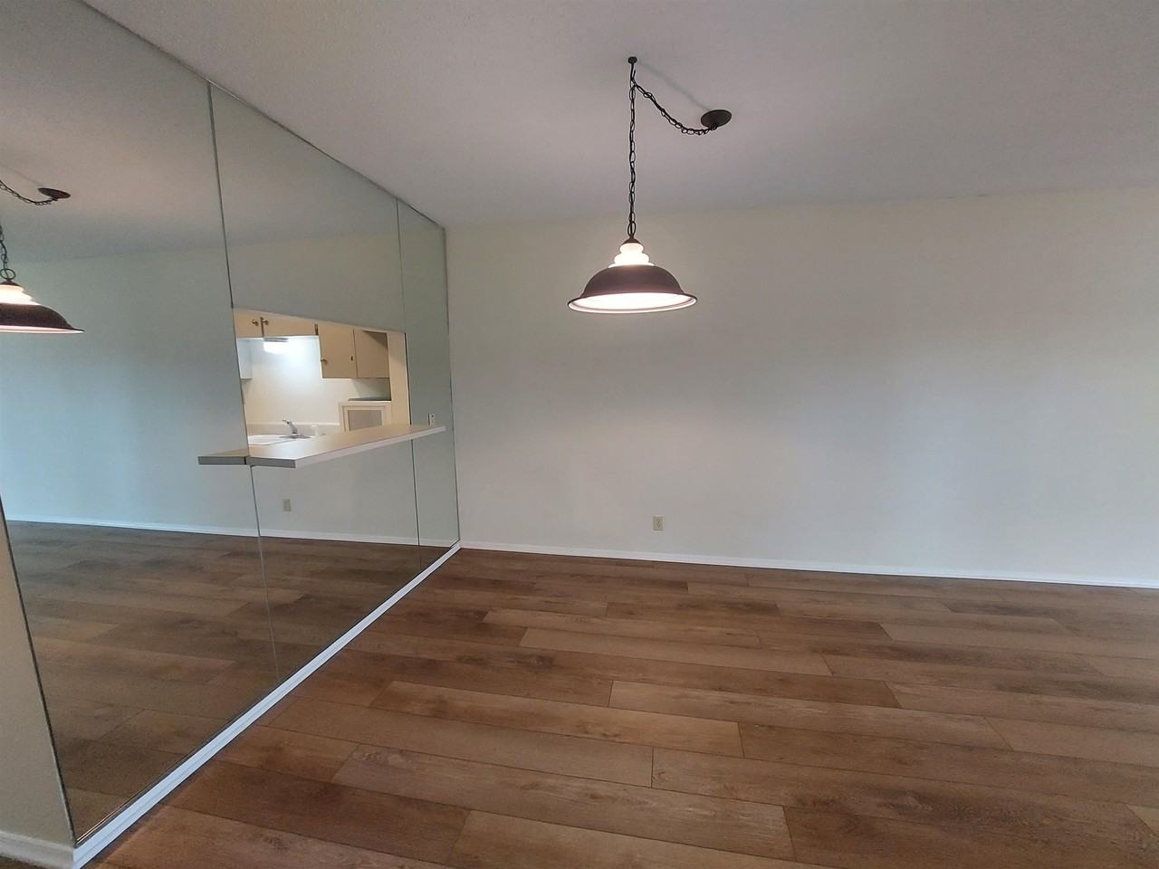 1214 Hi Stirrup 107 - Photo 6 of 16