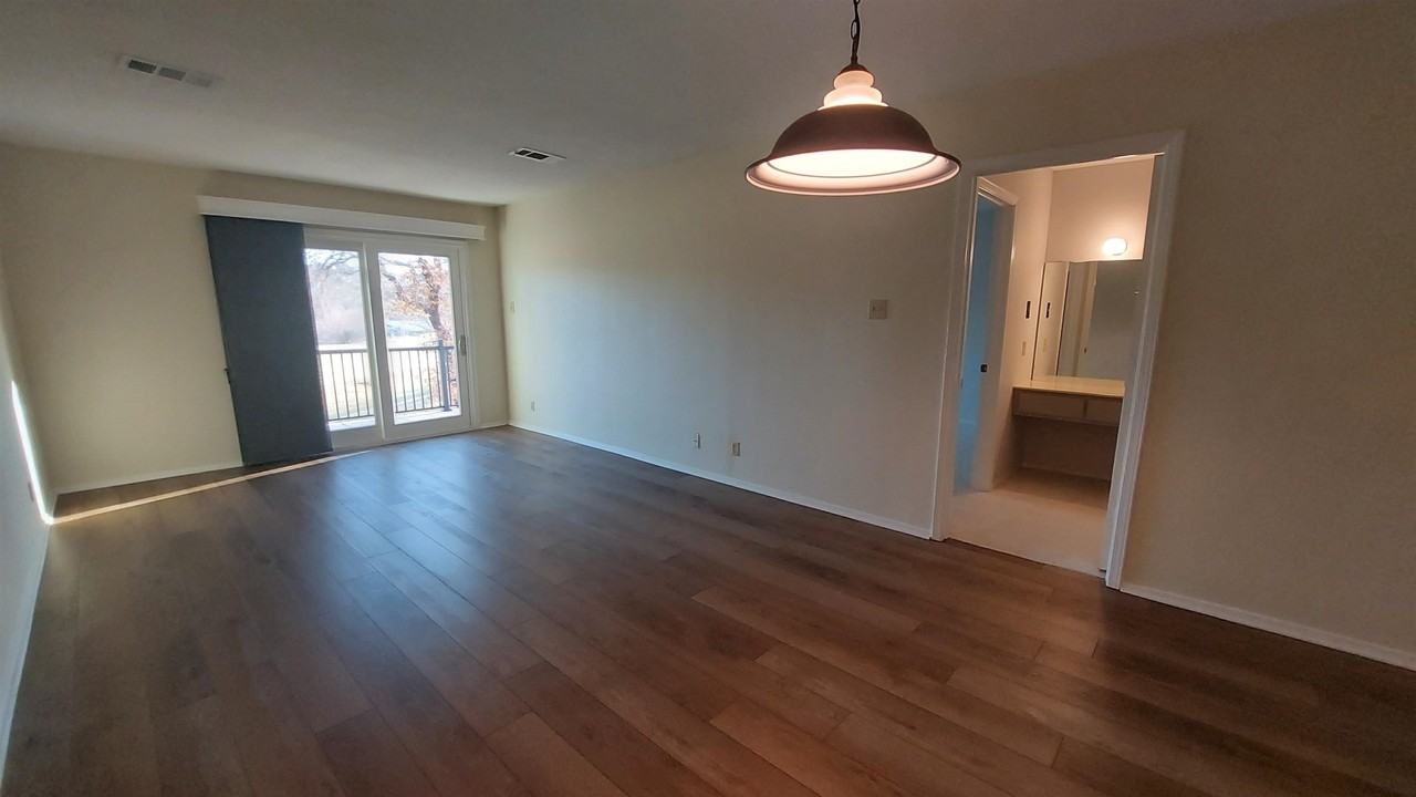 1214 Hi Stirrup 107 - Photo 7 of 16