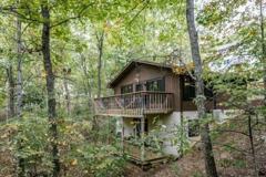 287 Casper Ct - Photo 1 of 1