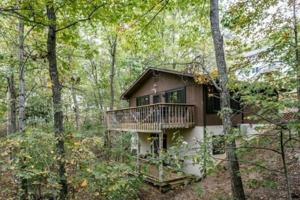 featured image of 287 Casper Ct