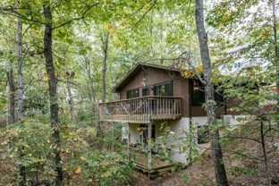 287 Casper Ct - Photo 1 of 1