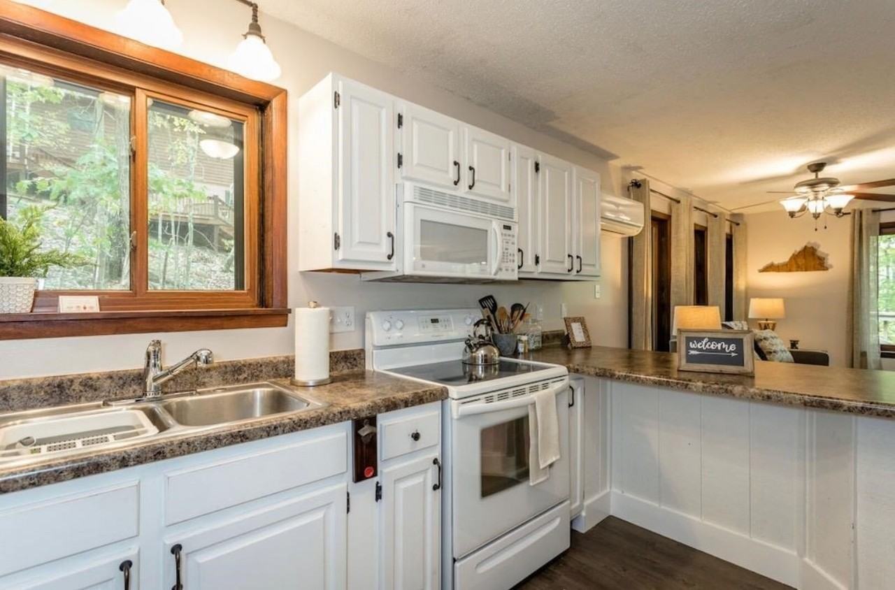 287 Casper Ct - Photo 6 of 18