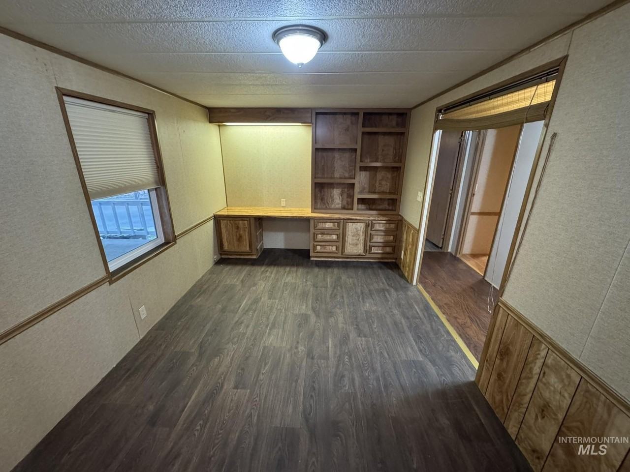 2015 6th Ave Spc 308 #308 - Photo 5 of 39