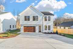 7826 S Northshore Dr - Photo 1 of 1