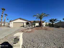 featured image of 3436 Silver Saddle Dr