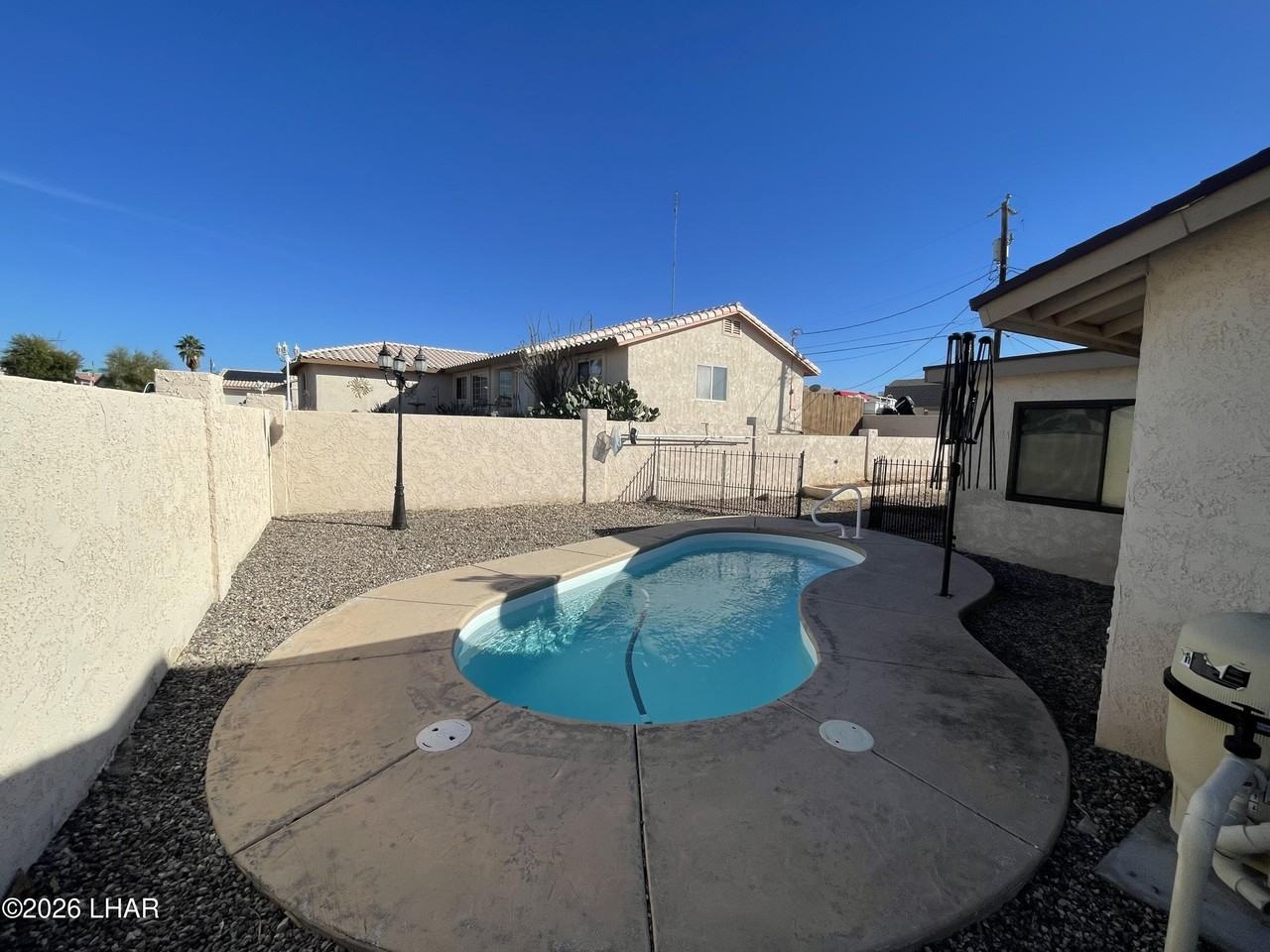 3436 Silver Saddle Dr - Photo 2 of 13