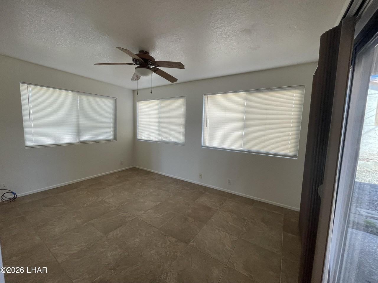 3436 Silver Saddle Dr - Photo 5 of 13