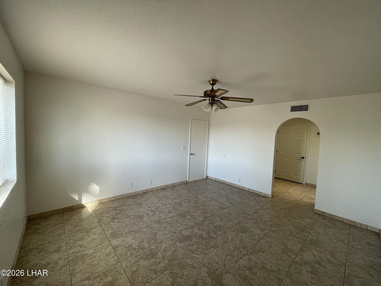 3436 Silver Saddle Dr - Photo 6 of 13