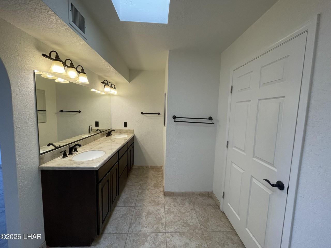 3436 Silver Saddle Dr - Photo 7 of 13