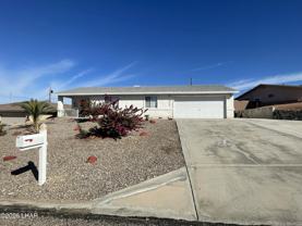 2341 Rainbow Ave N - Photo 1 of 1