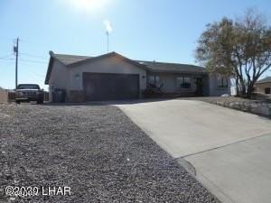 1626 Willow Ave - Photo 2 of 29