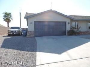 1626 Willow Ave - Photo 3 of 29