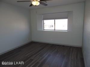 1626 Willow Ave - Photo 4 of 29