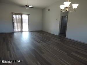 1626 Willow Ave - Photo 6 of 29