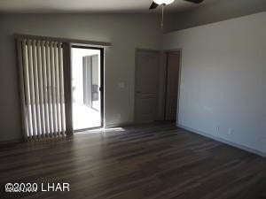 1626 Willow Ave - Photo 7 of 29