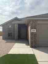 2160 Langford Ave - Photo 1 of 1