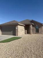 featured image of 2139 Langford Ave