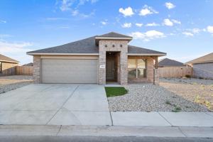 featured image of 2130 Kokomo Ave