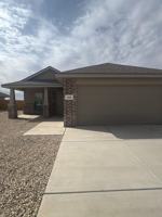 featured image of 2123 Langford Ave