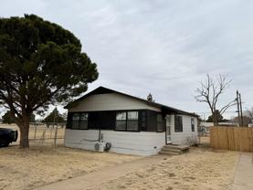 505 E 37th St - Photo 1 of 1