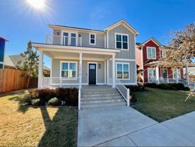 12016 Savannah Ave - Photo 1 of 1