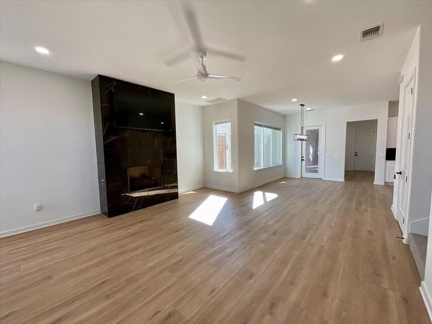 12016 Savannah Ave - Photo 2 of 14