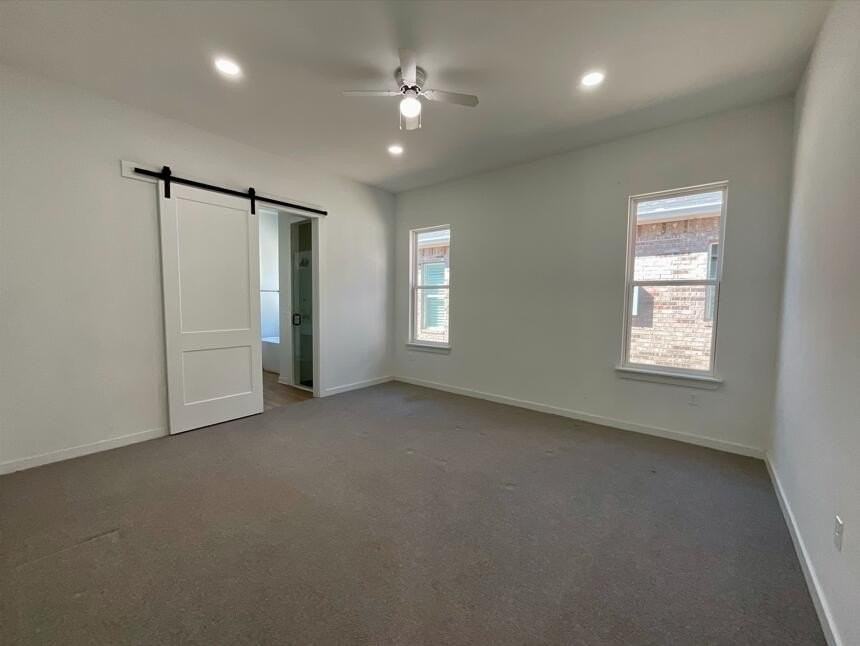 12016 Savannah Ave - Photo 6 of 14