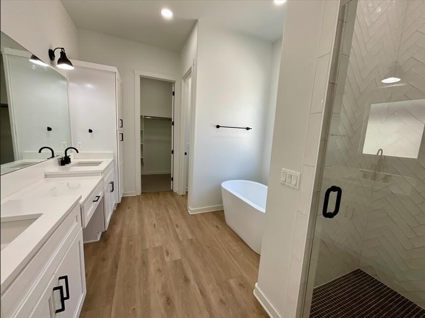 12016 Savannah Ave - Photo 7 of 14