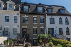 1478 Harvard St Nw - Photo 1 of 1