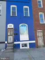 2225 W Baltimore St - Photo 1 of 1