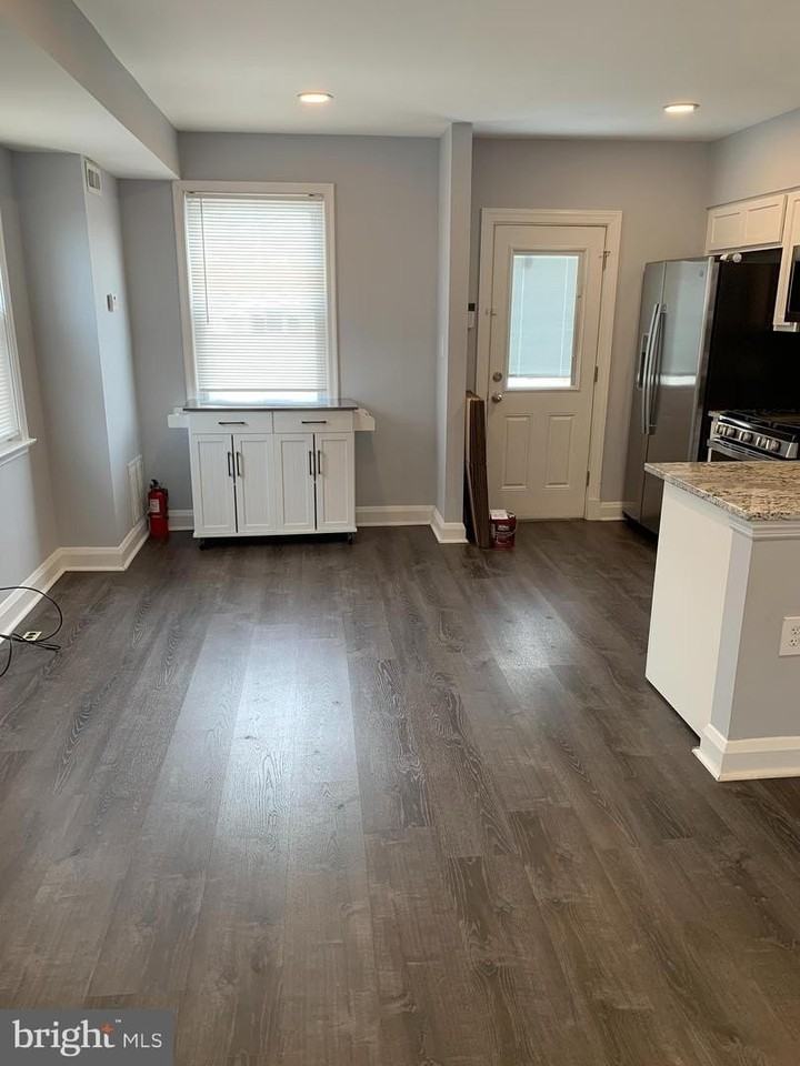 4429 Newport Ave - Photo 3 of 17