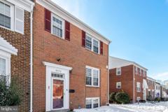 8070 Powderbrook Ln - Photo 1 of 1