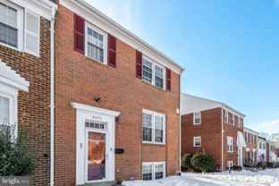 8070 Powderbrook Ln - Photo 1 of 1