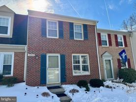 22319 Mayfield Sq - Photo 1 of 1