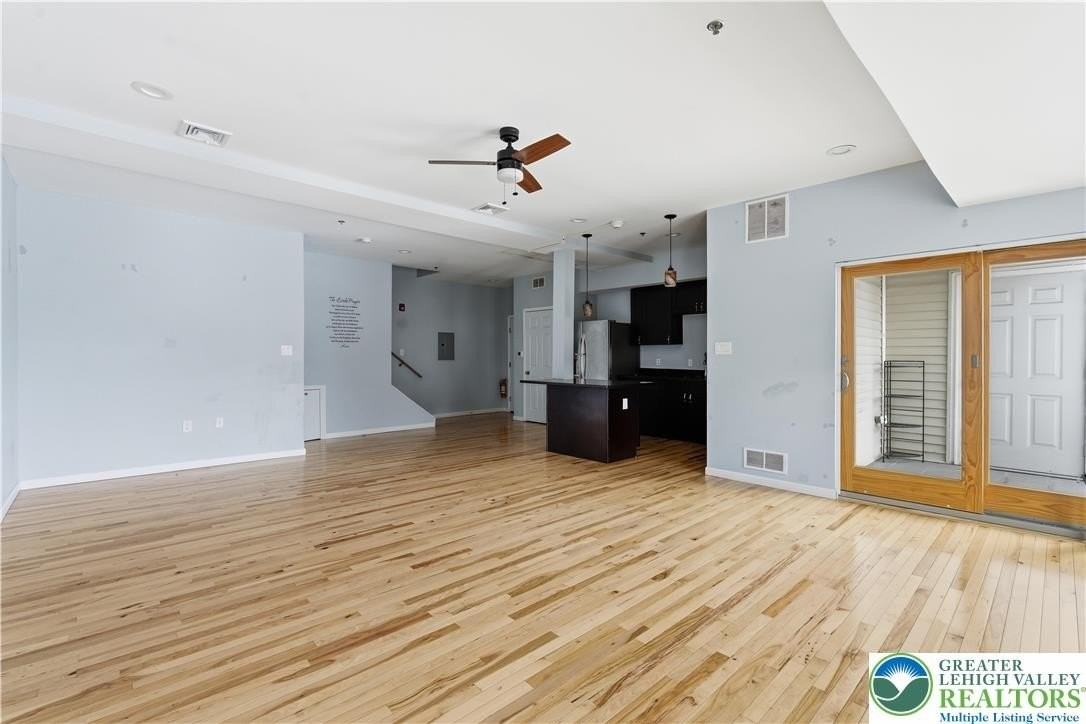 623 Walnut Ave Unit C2 #C2 - Photo 4 of 23