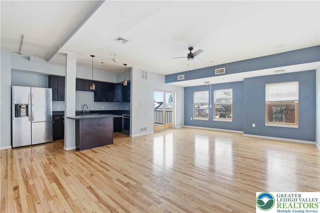 623 Walnut Ave Unit C2 #C2 - Photo 5 of 23