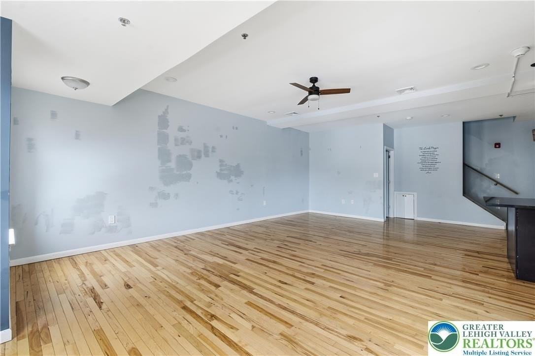 623 Walnut Ave Unit C2 #C2 - Photo 6 of 23