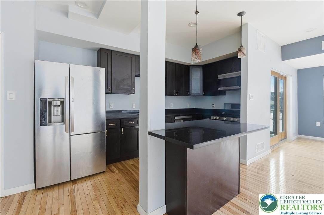 623 Walnut Ave Unit C2 #C2 - Photo 7 of 23