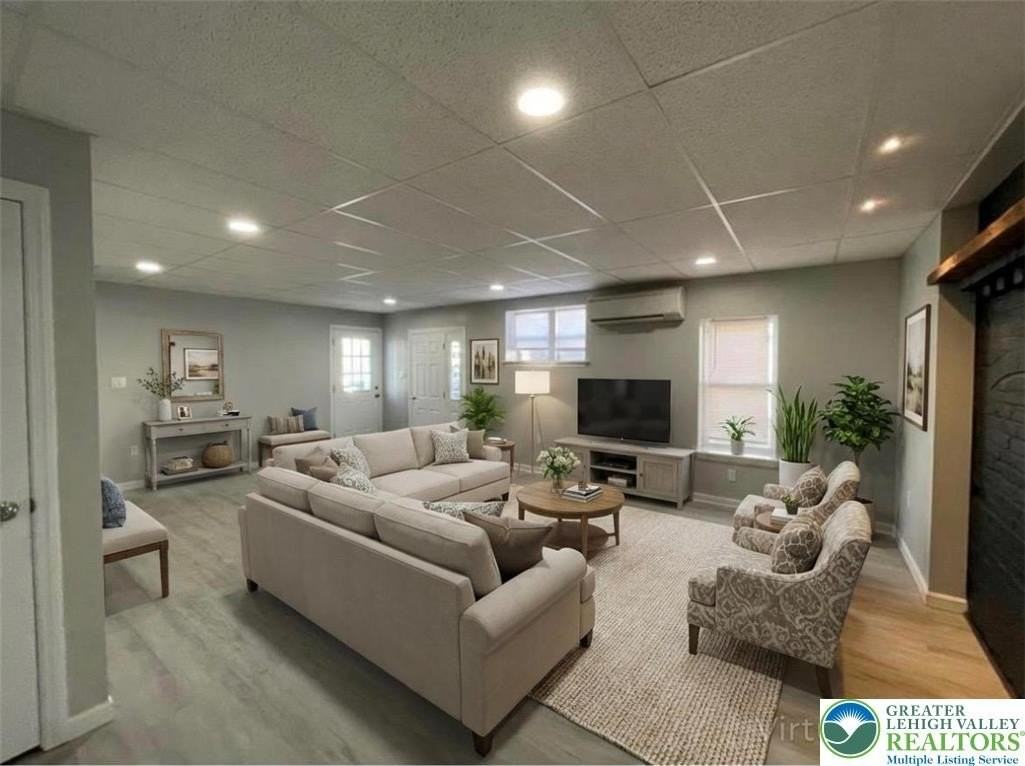 637 Washington Ave #3 - Photo 5 of 21