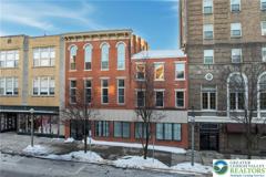 109 S Centre St Unit 5 #5 - Photo 1 of 1