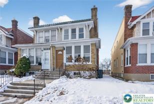 406 S 18th St - Photo 1 of 1