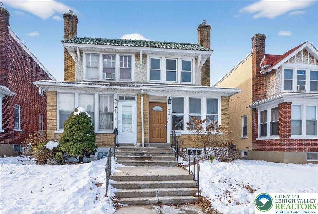 406 S 18th St - Photo 2 of 33