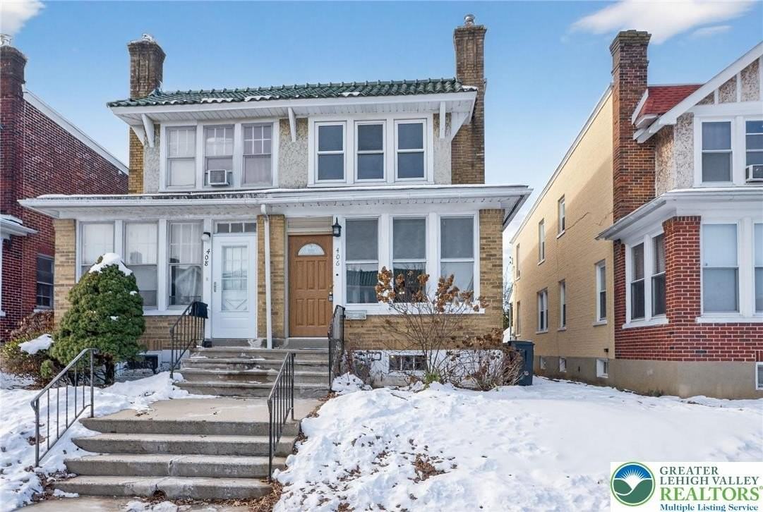 406 S 18th St - Photo 4 of 33