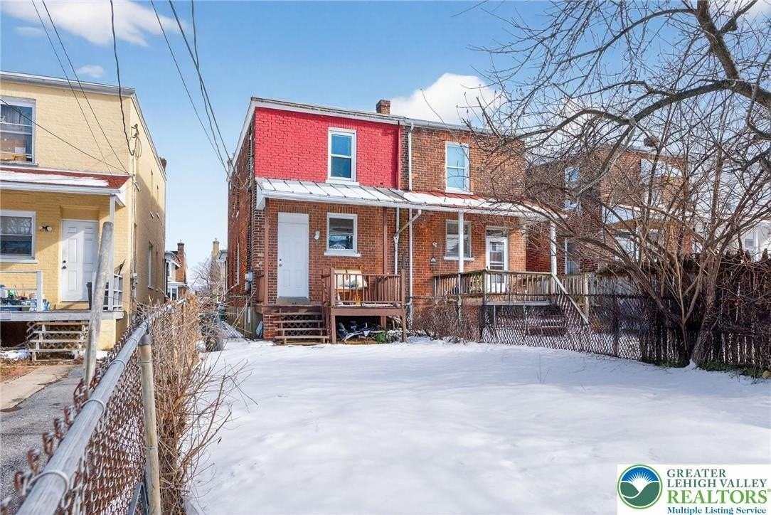 406 S 18th St - Photo 5 of 33