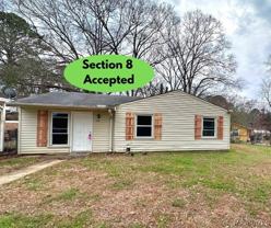 1102 Jameswood Ct - Photo 1 of 1