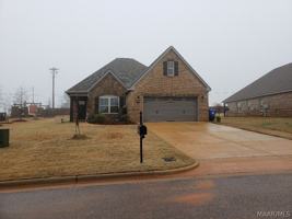 featured image of 972 Wheat Rdg