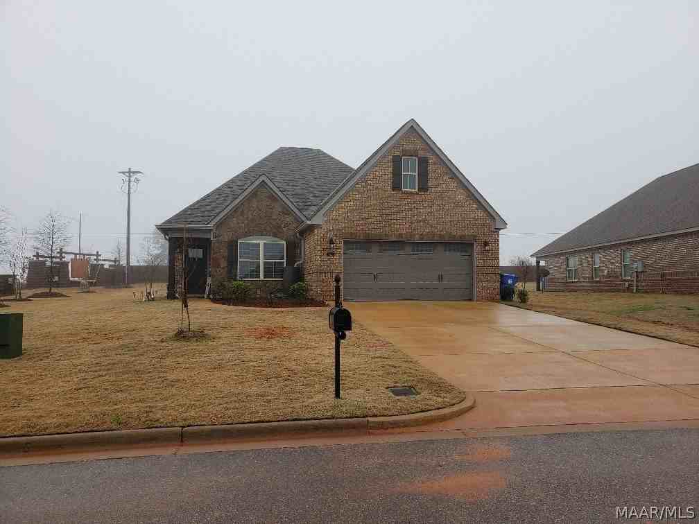 972 Wheat Rdg - Photo 2 of 25